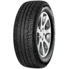 Superia Bluewin SUV 2 ( 225/55 R18 98V )
