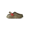 Natikači UGG M Peakmod Breathe