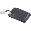 Poly CS540 Battery 85Q98AA