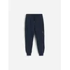 Reserved - Sportske jogger pantalone