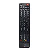 Daljinski upravljač za Sony/JVC/Toshiba televizore STV-Tara
