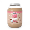 BeastPink Yum Yum Whey 1000 ?