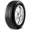 Zeetex ZT1000 ( 185/55 R15 82V )