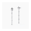 2JEWELS Minđuše LADY IKON