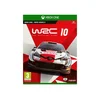 XBOX ONE WRC 10