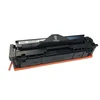 Toner CF540A ZA MFP M281FDN kompatibilni( CF540A-I )