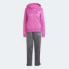 ADIDAS Trenerka w linear ts W