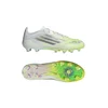 Adidas kopačke F50 SPARKFUSION ELITE FG/AG