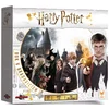 Harry Potter: Leto v Bradavičah