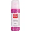 Knorr Prandell 218099207 Lepilo 50 ml “Flowers” Pink