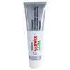 GEHWOL EXTRA KREMA ZA STOPALA, 75 ML