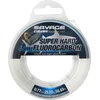 SAVAGE GEAR FLUOROCARBON SG SUPER HARD 0/77MM / 45M