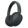 Sony Slušalice CH730 Wireless Black