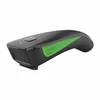Barkod skener Netum C740 1D USB WiFi Bluetooth