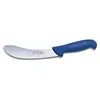 Dick Nož derač ErgoGrip, 18cm, Plavi