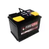 AKUMULATOR FIRECELL 56AH D