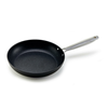 moneta PONEV 28 cm