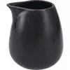 FORTESSA Vrč, prostornina: 0,20 litra, 85 mm, premer: 73 mm (6 kos)