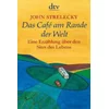 Das Cafe am Rande der Welt