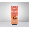 Applied Nutrition Proteinska voda, Tropsko voće, 330ml