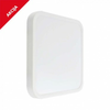 LED plafonsko svetlo za kupatilo LED/48W/230V 4000K IP44 42x42 cm belo