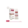 BIOBLAS Šampon Probiotik+pantenol 360 ml