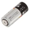 Energizer ALKALNA BATERIJA BAT-LR1*P2 1,5 V LR1
