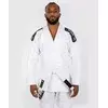 Venum Kimono First BJJ, A3.5, Beli