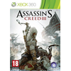 Assassins Creed 3 (X360/X1)