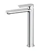 Baterija za lavabo - L - hladna voda 254109