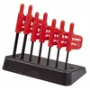 Set ključeva sa flag ručkom Felo TORX PLUS 6IP - 20IP 34990750 7 kom