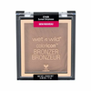 wet n wild coloricon Bronzer, E742B Sunset striptease, 5.4 g