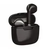 Bluetooth slusalice Airpods A2PRO crne HQ