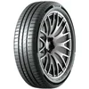 Giti Synergy E2 ( 155/70 R19 84H )