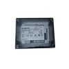 HOCHIKI CHQ-DRC2(OEM)SCI adresabilni relejni modul