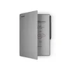 Digitalni Tablet reMarkable Paper Pro + Marker Plus + Book Folio (Poliestersko Platno) - Siva