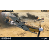 1:48 Bf 109G-2