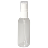 Rayher Pršilka plast., 50 ml, (20631388)