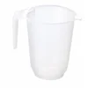 Heidrun MERILNA SKODELICA 0,5 L, PLASTIČNA, 10X12,5 CM