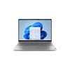 NB Lenovo ThinkBook 16 G8 Core7-240H16GBM.2 512GB16Win11ProFP21SH00FCYA