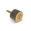 Cabasa DELuxe Latin Percussion LP861.764