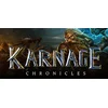 Karnage Chronicles