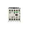 Schneider Kontaktor moči 16A 3P 230V AC 0Z 1R LC1K1601P7