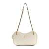Guess HWQG9673090 Bela