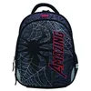 Anatomski ranac super light- kick spider 2025. ( 32282 )