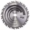 BOSCH List kružne testere Construct Wood 315 x 30 x 3.2 mm. 20
