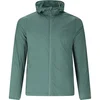 Endurance Maliksi Jacket