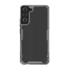 Maska Nillkin Nature Pro za Samsung S22 transparent