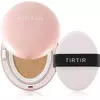 Tirtir Tečni puder Mask Fit All Cover Cushion 27N Camel