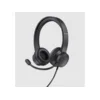 Slušalice TRUST AYDA USB PC HEADSET